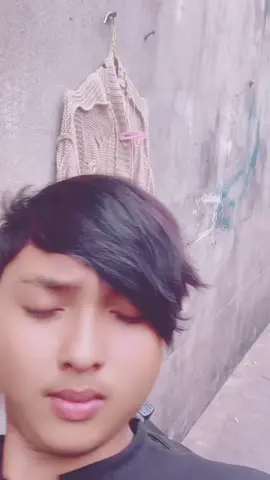 Nik klg 😕 #24hrmehaktaclean  #fyp #foryoupage 