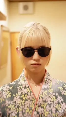 Bullying will not be tolerated!