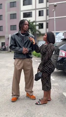 Guy’s do you think it natural?? #fyp #fypシ #foryoupage 