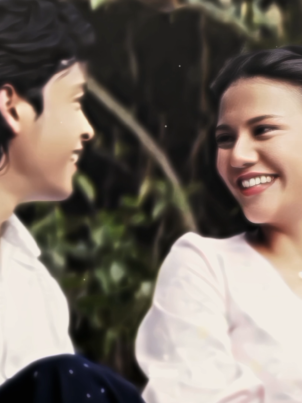 Loving And Fighting #daung  #paingphyothu #fypシ #foryoupage #viral #_sixrens #foryou #tiktok 