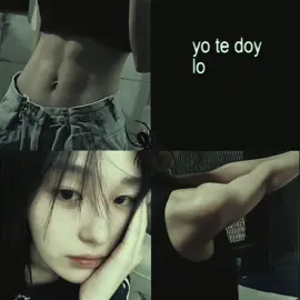 😭😭 #wangyi #vuongdich 