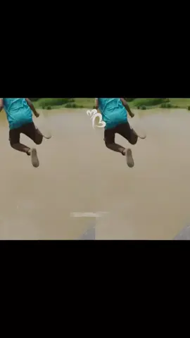 💗💗💗💗💗💗