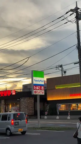 Bagian 25 | vibes jepang+rasa ini🥹🫠 #kenshuseijapan🇮🇩🇯🇵🎌 #jishusei🇯🇵🇲🇨 #fypシ #tki #fyp #fypage #fyppppppppppppppppppppppp #fypシ゚viral #viraltiktok #viralvideo #tiktok #trending #creatorsearchinsights #fypシ゚viral #4u #fouryou #viral #japan #jepang #bismillahfyp #song #soundviral #shorts #vibes 