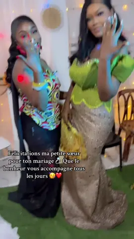 Je suis si fier de toi petite sœur 🥳🥰#CapCut #243congolais🇨🇩 #pourtoi 