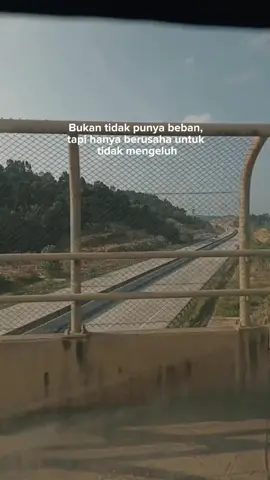 😥😥😥🥀#CapCut #driverhaulingkalimantan  #storyanaktambang #anaktambang 