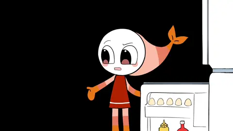 Im at college I’m busy rn but yes..anywho have a wip #dandysworld #roblox #robloxanimation #animation #dandysworldroblox #dandysworldupdate #dandysworldanimation #dandysworldmeme #memeroblox #robloxmeme #flipaclip #flipaclipanimation #shrimpo #dandysworkdshrimpo #poppy #poppydandysworld #wip