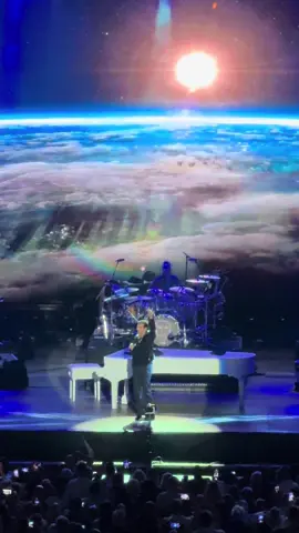 We are the World, We are the Children. #LionelRichie #Wearetheworld #Marenostrum #Fuengirola #LionelRichieLive #Foryou #vypシ #AllNightLong #HelloIsItMeYoureLookingFor #MusicLegend #LiveConcertVibes #ConcertExperience #TimelessMusic #MusicaEnVivo #IconicPerformance #LegendOnStage #EmotionalNight  #PopSoulLegend #DancingOnTheCeiling #LiveMusicLovers #UnforgettableNight #80sMusicIcon #tiktokmusic #MichaelJackson #USAforAfrica 