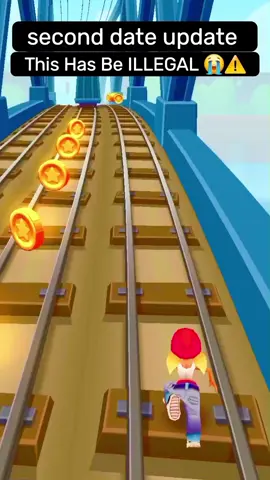 Melissa and Marshall Second Date Update  Part 1  #funnyy #phonecall #radioshow #seconddateupdate #radio #brookeandjubal #prankcall #seconddate #creatorsearch #funny #radioshow 