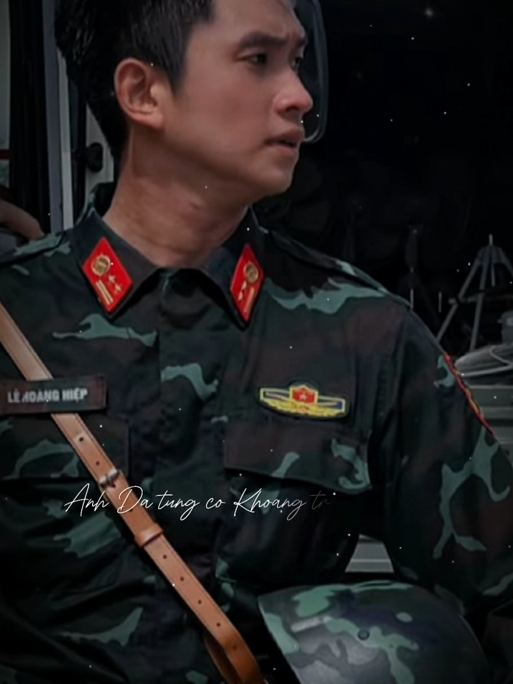 #lehoanghiep #lêhoanghiep #hiepmeo #a80 #xuhuong 