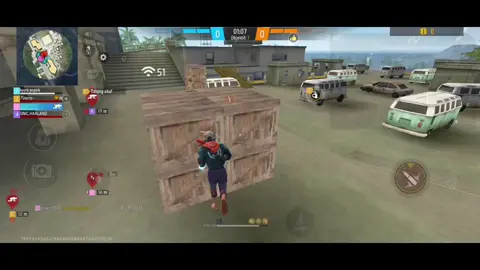 🙇‍♂️ #fyp #gameplayfreefire #kyyròtzy #socrateelitecs #jagoancs🥵🤙 #alokhamil #xyzabc 