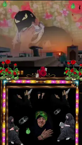 #فاكد_عزاز⚰️ كلبي