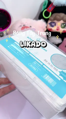 Siu recommend cho mấy bà luôn á😚😚😚#likado #bongtaytrang #fyp #xuhuong 