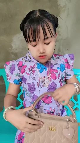 #tiktok #foryou #ဖွေးစိန် 