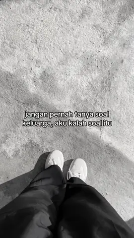 #masukberanda #zxycba 