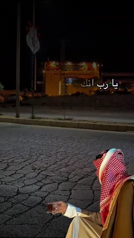 #أكسبلور_شعر_حكم_خواطر 