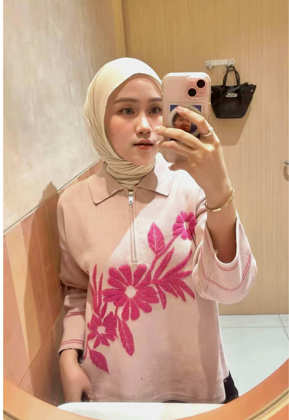 #outfitideas #outfitinspo  