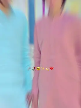 #بھرااااااااااااااا___💞✨🔗🌸 #fyp👀🥹✨💯ہائے #سنگت_ویڈیو_وائرل_کریسو_آپ_ہیں🥀🌼🙈✨🎇 #سرائیکی_جنون🔥❤️faryoupage #foryoupageofficiall #CapCut @،♥️ عمران بلوچ ❤️‍🔥 @JANANA A @👑| چیف شعیب بوہڑ |👑 @مہر فرحان کلاسرہ 💫❤️ @◥꧁ད🔥源₳Ⱡł͛✌Ⱡ₳₴Ⱨ₳Ɽł𝔂源🔥ཌ꧂★ @Muhana ▄︻̷̿┻̿═━一 kinge 