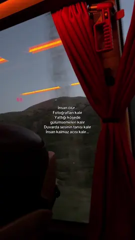 Allahım tüm ölmüşlerimizin mekanlarını cennet eylesin inşallah amin 🙏 #btmzzedit 