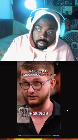 this be the dudes in tiktok comments 😂 #holyshabazz #debate #conservatives