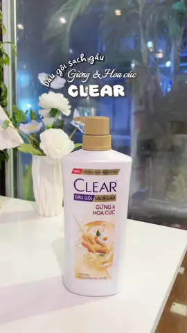Dầu gội Clear quốc dân với mọi gia đình #daugoithaoduoc #clear #cleargunghoacuc #hoptaccungunilever #cherryunboxx 
