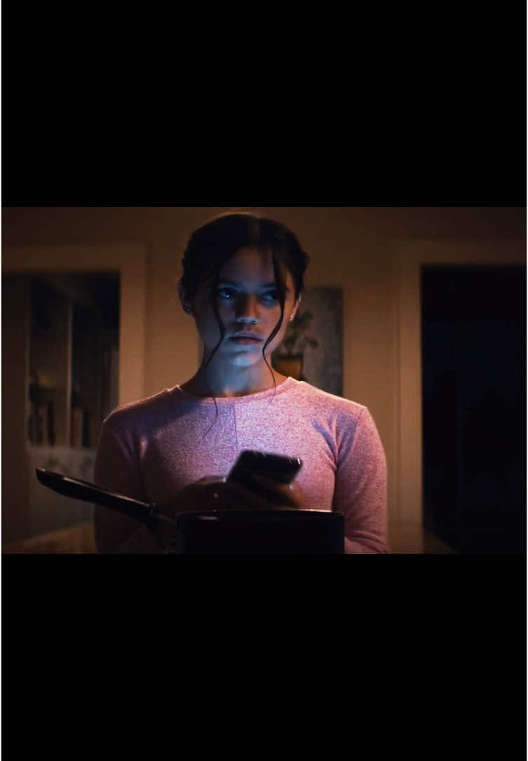 Me Charles Oliveira #UFC #mma #fyp #charlesoliveira 