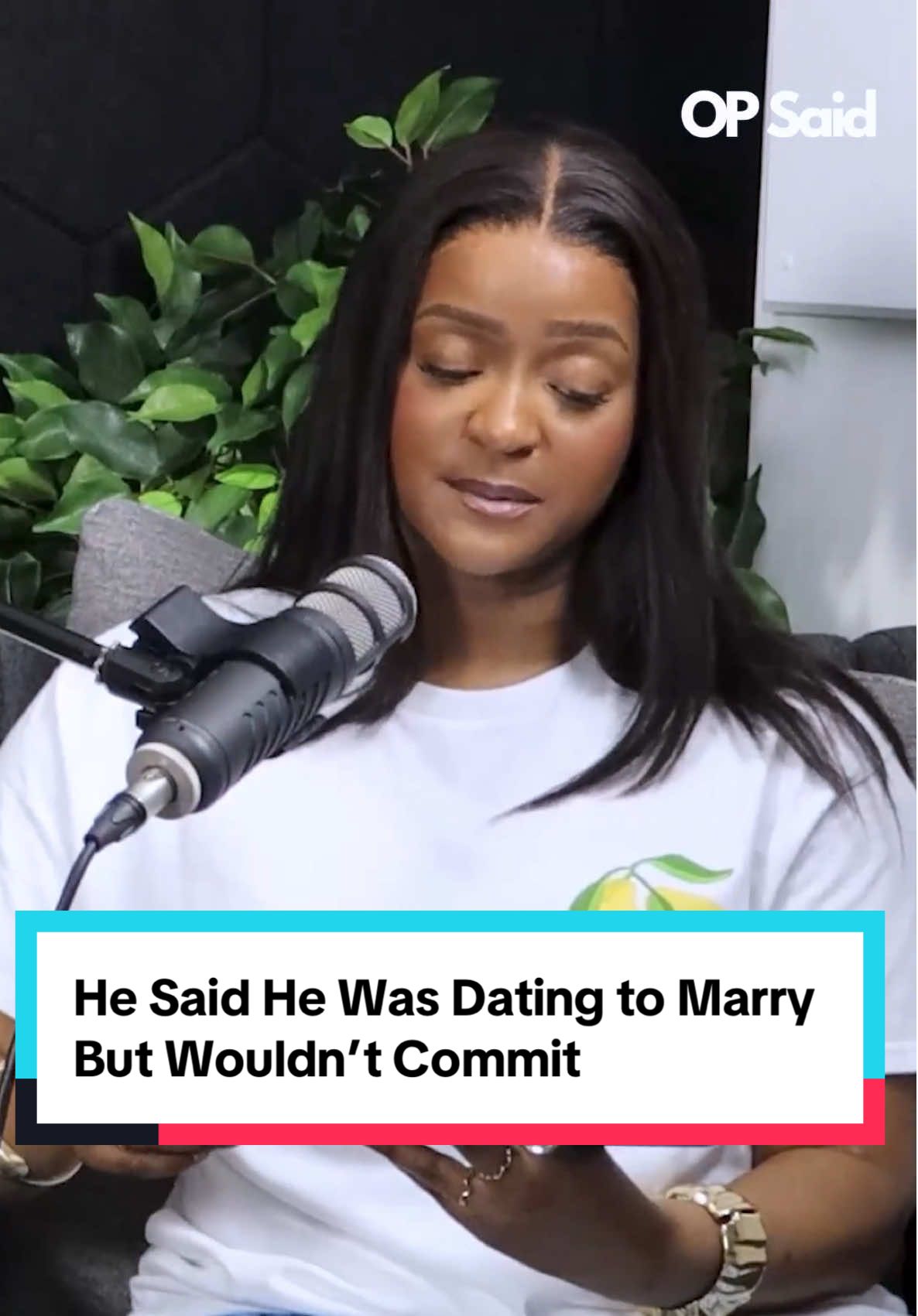 Lesson learned #advice #reddit_tiktok #submisisons #opsaid #videoviral #fyp 