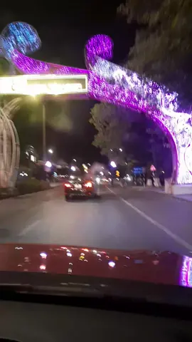 Miss You !#xuhuongtiktok 