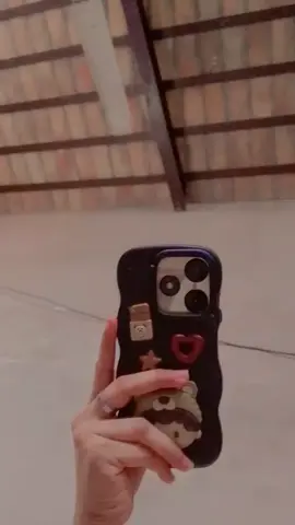 #💯💯💯❤️‍🔥❤️‍🔥❤️‍🔥💫💫✨ 