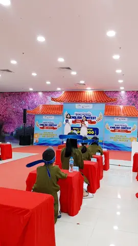 #trạngnguyêntiếnganh  MÙA 1