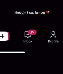 #famous #notification #spam #fyp #😭 #tiktok #inbox 