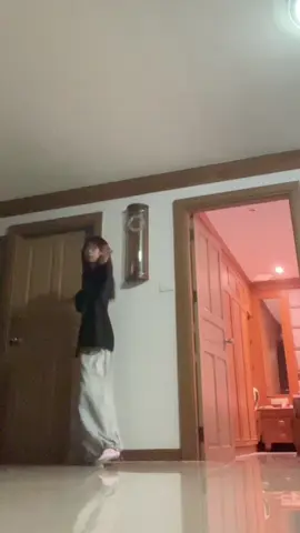 Me at 3am🐒#tiktokmyanmar🇲🇲 #foryou #mysteryx3z #foryoupage 