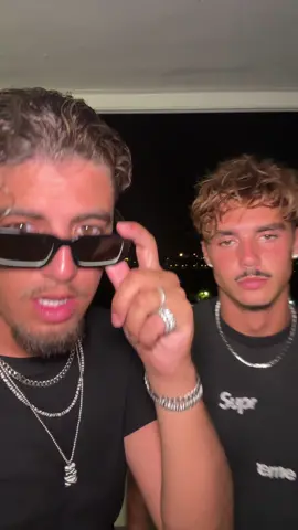 @Vincent_lvv  il me suivra partout où je l’emmène !