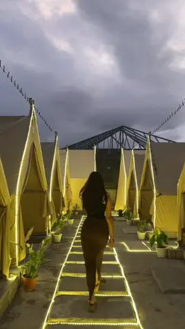 ဝိတ်မချပါနဲ့ 🤘🏿#fyp #foryou #myanmar #trend #slowmo 