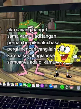 #xybca #foryou #galaubrutal #4u #fypシ゚ 