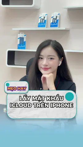 Cách Lấy Lại Mật Khẩu iCloud Khi Lỡ Quên Mất? Không Nhớ Mật Khẩu Cũ Vẫn Khôi Phục Được #iphone #tao247 #iphonesinhvien #tragop0đ #iphonetips #danang #iphonezin #iphonetricks #iphonedanang #congnghe  