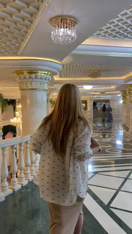 вз подписк??