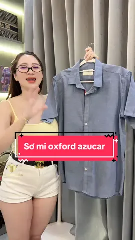 Áo đẹp mới về #xuhuong #cohuyentaphoa 