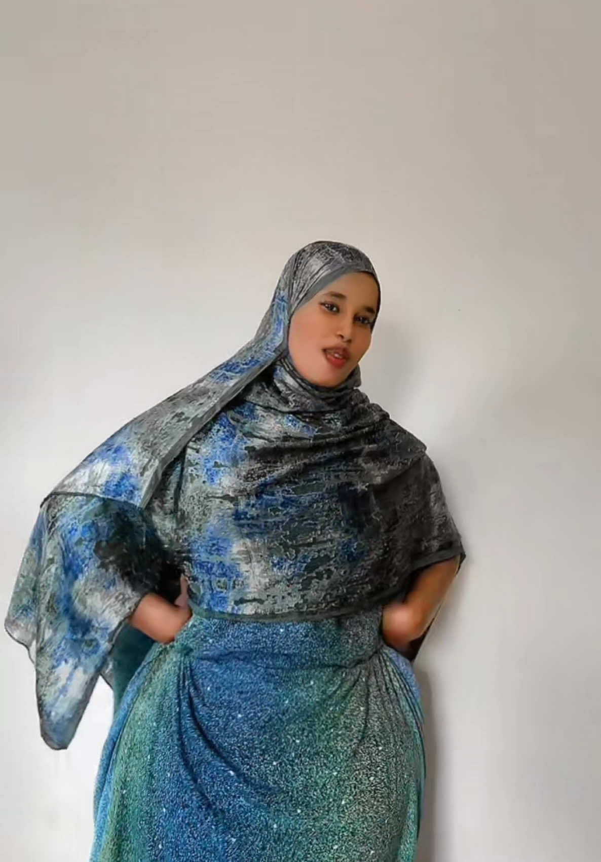 #hanihappy59 #somalitiktok #fyp 