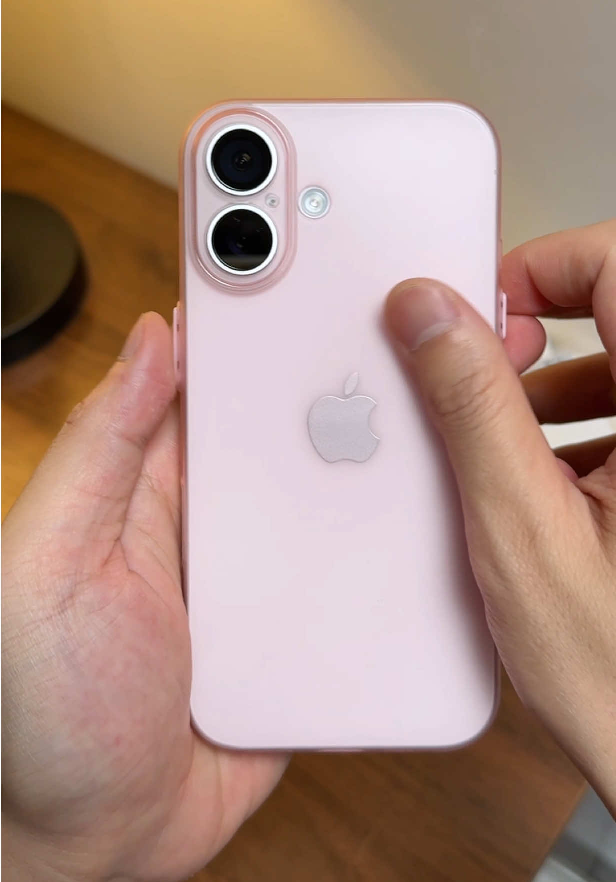 Mỏng nhẹ #nghienop #oplungchongsoc #oplungdienthoai #oplung #oplungiphone #oplungsieumong 