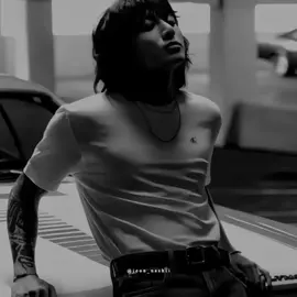 his voice make me crazy 🌚😭🥵#foryoupage#fav  #reposted #capcutvelocity #viewsproblem #repost #unfreezemyacount
