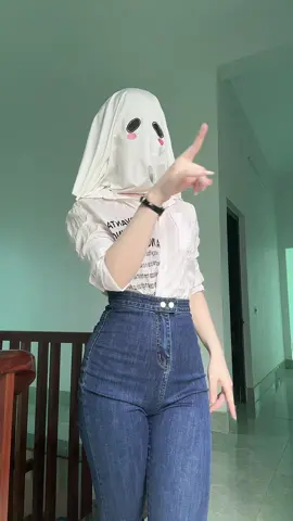 Vô tình nhìn em vẽ hoa vẽ lá .. #fyp #xbzcba #trending #thanhlam #xuhuong 