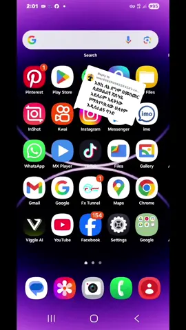 Replying to @user46869094824454 