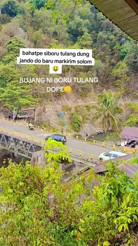 #fyppppppppppppppppppppppp #masukberandafyp #padangLawas #lintas_sibuhuan_sosopan #tabagsel #objekwisatasiraisan 