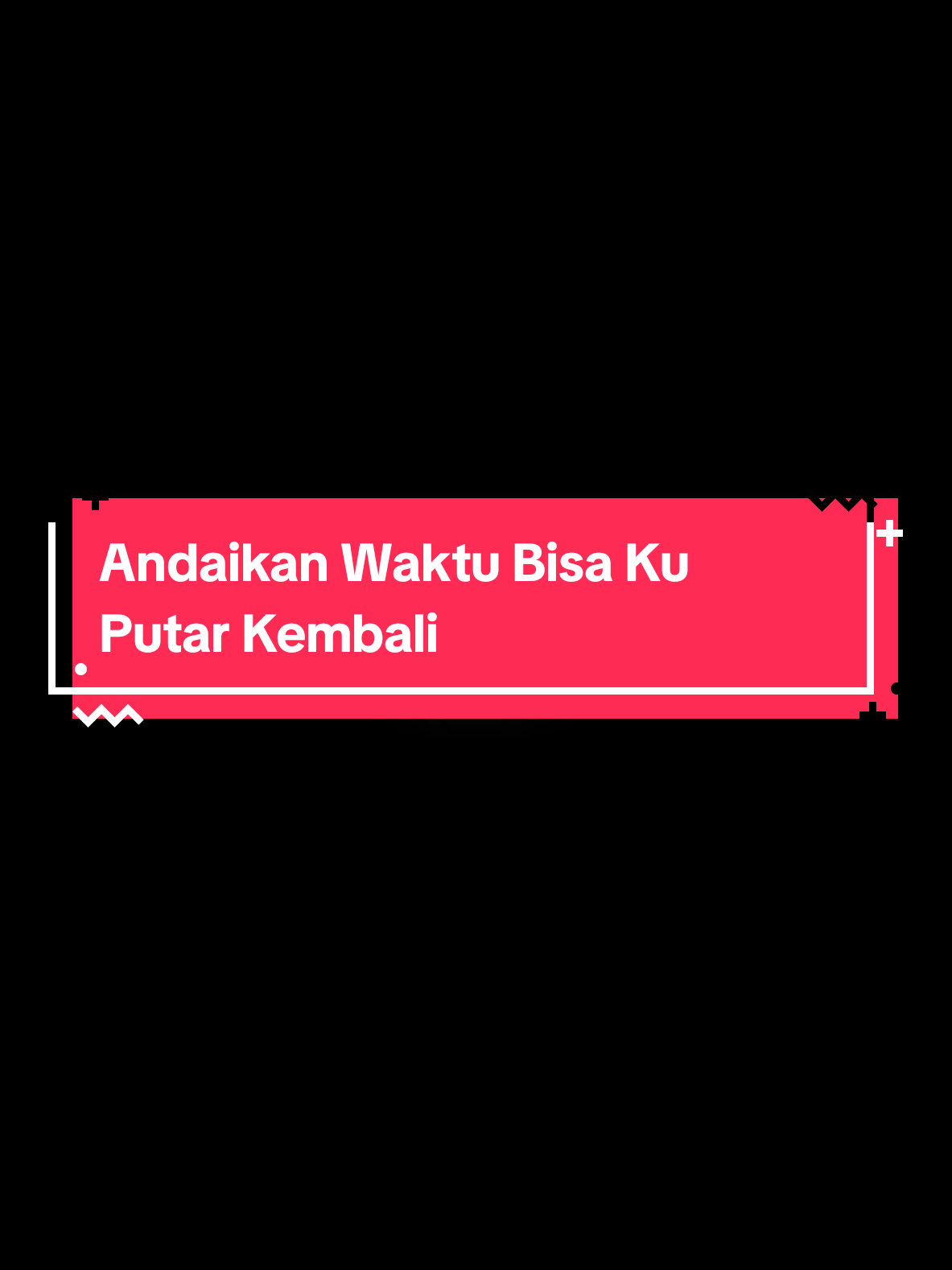 Andaikan Waktu Bisa Ku Putar Kembali :( #fyp #fouryou #djdanzfvnkyrmx #djremixviraltiktokterbaru2025 #andaikanwaktubisakuputarkembali 
