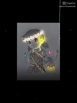 🤩🤩🤩🤩🤩#🫣🫣🫣🤗 #💖 