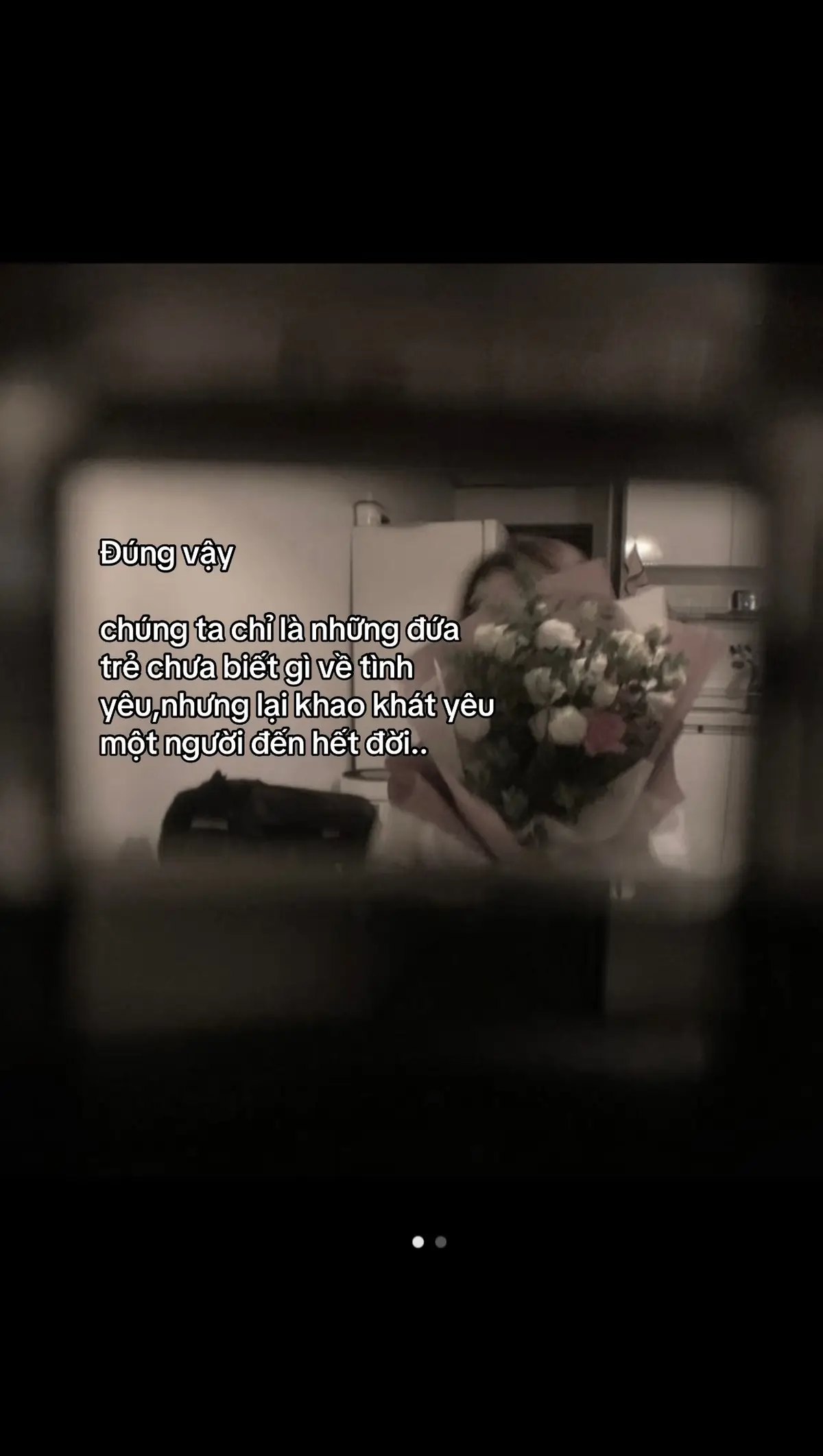 #sadstory #tam_trang_buon #xuhuong #pheoverthinking 