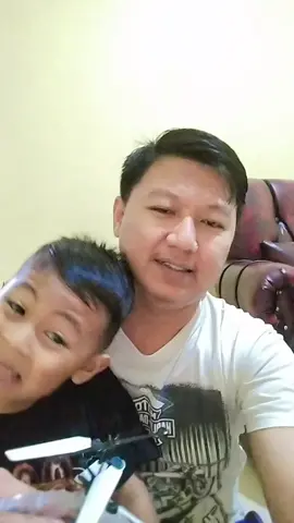 #fyp  #viralvideo  #viraltiktok  #mainananak  #mainanhelikoptersensor 