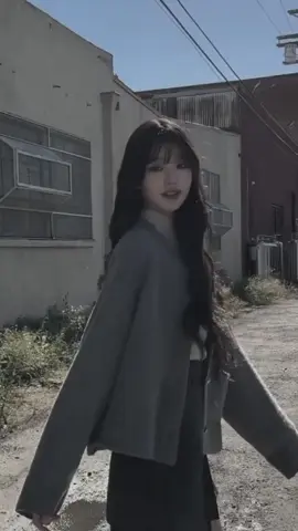 wonyoung kamera arkası fancam #kesfetbeniöneçıkart #fyp #global #fyppppppppppppppppppppp #kesfet 