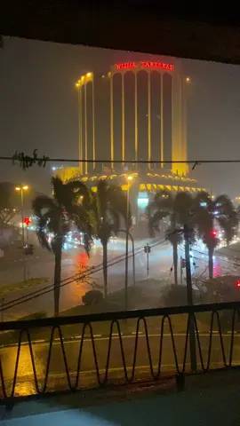 🥰🥰#batulintang 