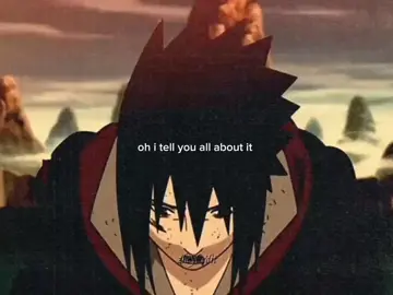 one of my fav scene🫶 #TEAM7 #narutoedit #narutoshippuden #naruto #sasuke #sakura #kakashi #edit #anime #fyp 